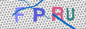 CAPTCHA Kép