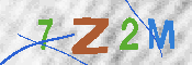 CAPTCHA Kép