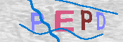 CAPTCHA Kép