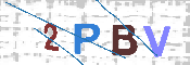 CAPTCHA Kép