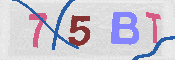CAPTCHA Kép
