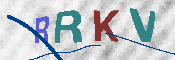 CAPTCHA Kép