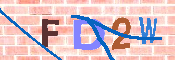 CAPTCHA Kép