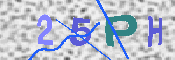CAPTCHA Kép