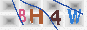 CAPTCHA Kép