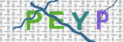 CAPTCHA Kép