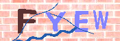 CAPTCHA Kép