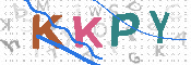 CAPTCHA Kép
