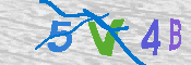 CAPTCHA Kép