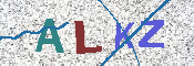 CAPTCHA Kép