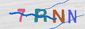 CAPTCHA Kép