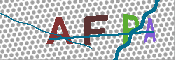 CAPTCHA Kép