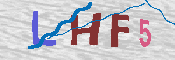 CAPTCHA Kép