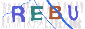 CAPTCHA Kép