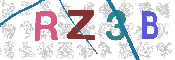 CAPTCHA Kép