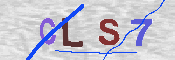 CAPTCHA Kép