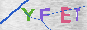 CAPTCHA Kép