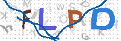 CAPTCHA Kép