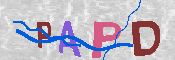 CAPTCHA Kép