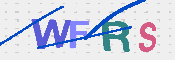 CAPTCHA Kép