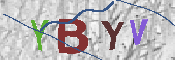 CAPTCHA Kép