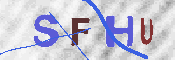CAPTCHA Kép