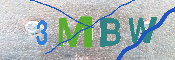 CAPTCHA Kép