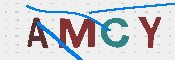 CAPTCHA Kép