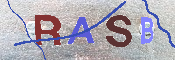 CAPTCHA Kép