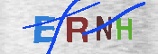 CAPTCHA Kép