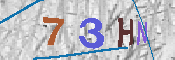 CAPTCHA Kép