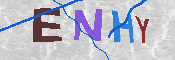 CAPTCHA Kép