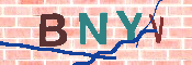 CAPTCHA Kép