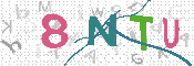 CAPTCHA Kép