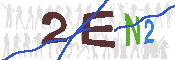CAPTCHA Kép