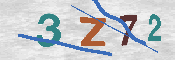 CAPTCHA Kép