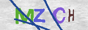 CAPTCHA Kép
