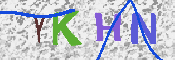 CAPTCHA Kép