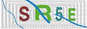 CAPTCHA Kép