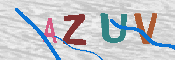 CAPTCHA Kép