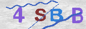 CAPTCHA Kép