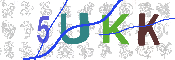 CAPTCHA Kép