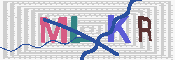 CAPTCHA Kép