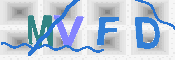 CAPTCHA Kép