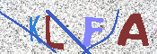 CAPTCHA Kép