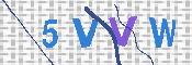 CAPTCHA Kép