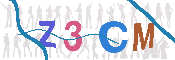 CAPTCHA Kép
