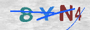 CAPTCHA Kép