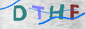 CAPTCHA Kép