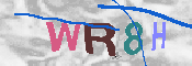 CAPTCHA Kép